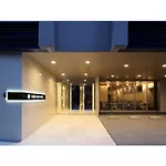 Nihonbashi Luxe Hotel - Vacation Stay 77607V