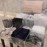 Nihonbashi Luxe Hotel - Vacation Stay 79789V
