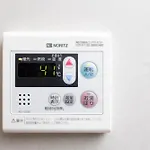 Wellstay Osaka Shinimamiya Station