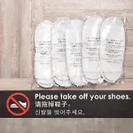Wellstay Osaka Shinimamiya Station