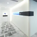 Daiwa Roynet Hotel Osaka-Shin Umeda Annex
