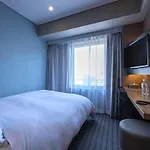 Hotel Unizo Osaka Yodoyabashi