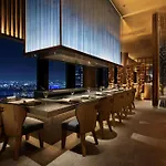 Waldorf Astoria Osaka
