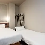 Yadokari Namba Hotel - Vacation Stay 83969V
