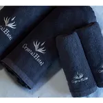 Kuromon Crystal Hotel - Vacation Stay 78189V