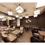 Dotonbori Crystal Hotel - Vacation Stay 77475V