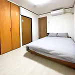 Guesthouse Nakatsu - Vacation Stay 14904