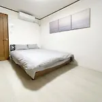 Guesthouse Nakatsu - Vacation Stay 14904