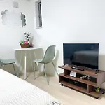 48Cove