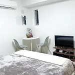 48Cove