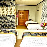 Mito House Up To 28 Pax Free Bus & Breakfast