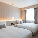 Hotel The Leben Osaka