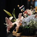 Apa Hotel & Resort Osaka Umeda Eki Tower
