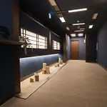 Ori Nipponbashi