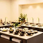 Hotel Fukuracia Osaka-Bay
