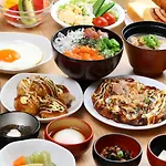 Dormy Inn Premium Namba Natural Hot Spring
