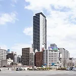 Urban Plaza