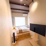 雪華set