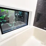 雪華set