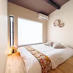 雪華set