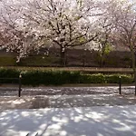 -旅タイム・岸里夏也 - 岸里玉出駅 大型車駐車場あり