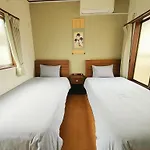 ご縁西*和风独栋*地铁站徒步3分钟*15分钟直达难波*自助入住