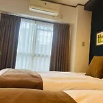 ファースト天王寺東501