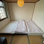 Hostel Sunflower201