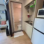 Hostel Sunflower301