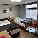 Hostel Sunflower301