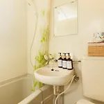 Hideaway Miyakojima