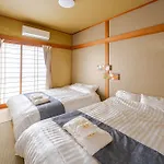 0102 Newly Opened Hotel Baika Family Friendly Free Parking 10 Minutes To Usj 102