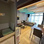 Uhome Nearby Tennoji