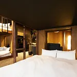 Sumomostay - Vacation Rental