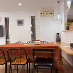 Comfy House Namba