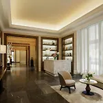 The St. Regis Osaka