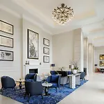 The St. Regis Osaka