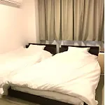 Rozy Hotel Namba
