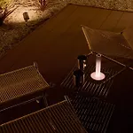 Reikyo Hanazono Osaka