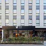 Far East Village Hotel Osaka, Namba South