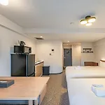 Lite House Kuromon 3
