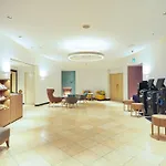 Hiyori Hotel Osaka Suminoekoen Station
