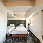 Hotel Consort Shin-Osaka