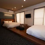 Kiku\'S Room