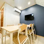 Stay&Go山王102号室