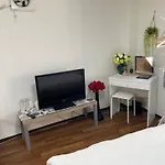 桜ノ宮201