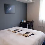 La\'Gent Hotel Osaka Bay