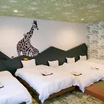 La\'Gent Hotel Osaka Bay