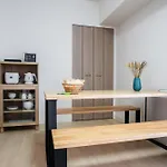 Ori Nipponbashi