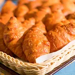 Ark Hotel Osaka Shinsaibashi -Route Inn Hotels-